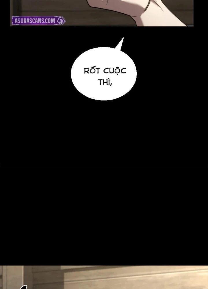 Đại Pháp Sư Toàn Năng Chapter 150 - 157