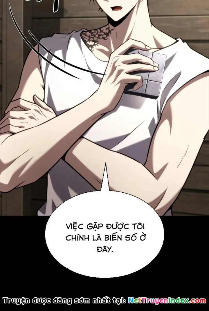 Đại Pháp Sư Toàn Năng Chapter 150 - 159