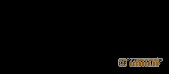 Đại Pháp Sư Toàn Năng Chapter 150 - 160