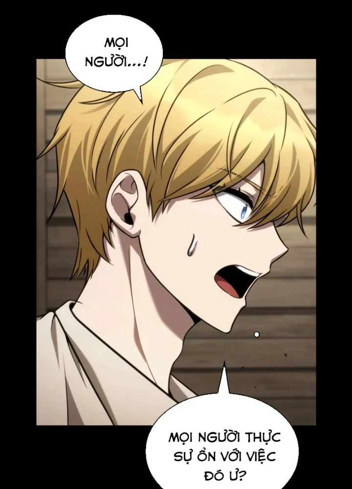 Đại Pháp Sư Toàn Năng Chapter 150 - 161