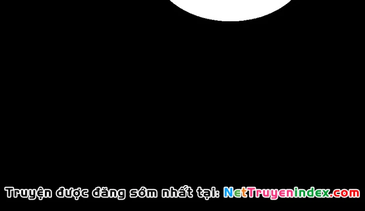 Đại Pháp Sư Toàn Năng Chapter 150 - 162