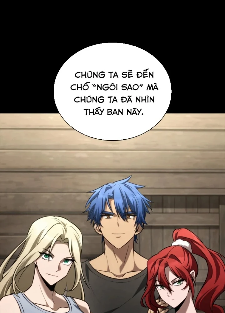 Đại Pháp Sư Toàn Năng Chapter 150 - 163