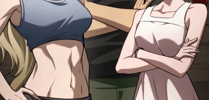 Đại Pháp Sư Toàn Năng Chapter 150 - 164