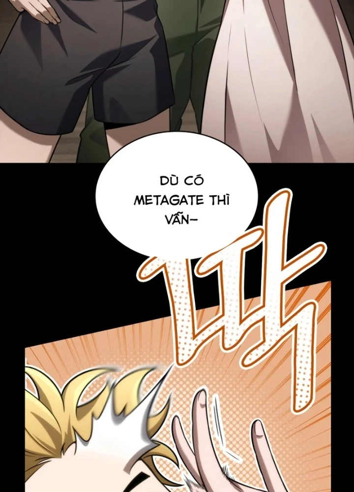 Đại Pháp Sư Toàn Năng Chapter 150 - 165