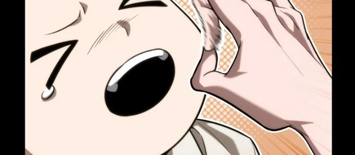 Đại Pháp Sư Toàn Năng Chapter 150 - 166