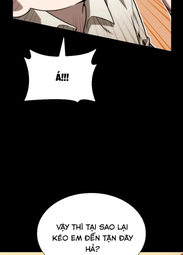 Đại Pháp Sư Toàn Năng Chapter 150 - 167