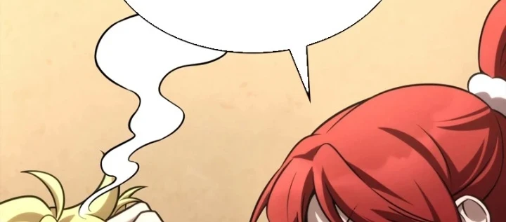 Đại Pháp Sư Toàn Năng Chapter 150 - 168