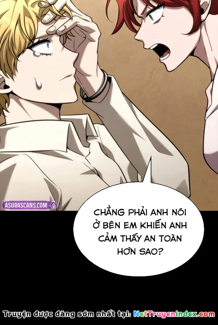 Đại Pháp Sư Toàn Năng Chapter 150 - 169