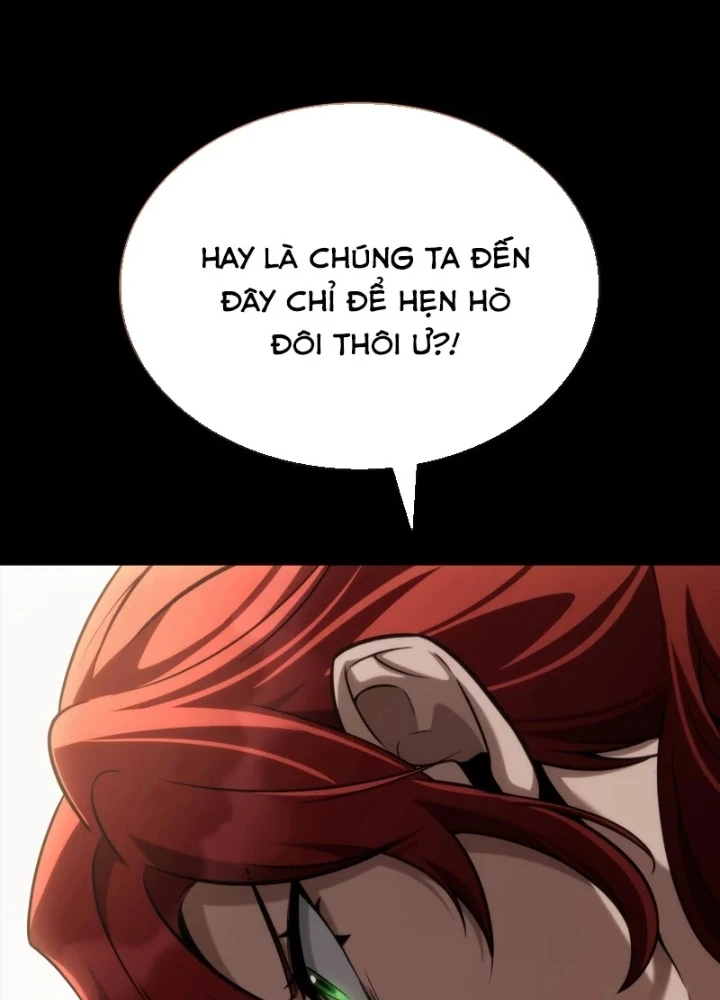 Đại Pháp Sư Toàn Năng Chapter 150 - 171