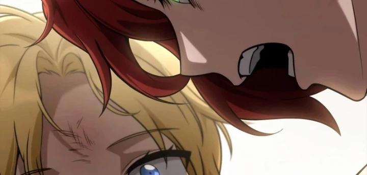 Đại Pháp Sư Toàn Năng Chapter 150 - 172