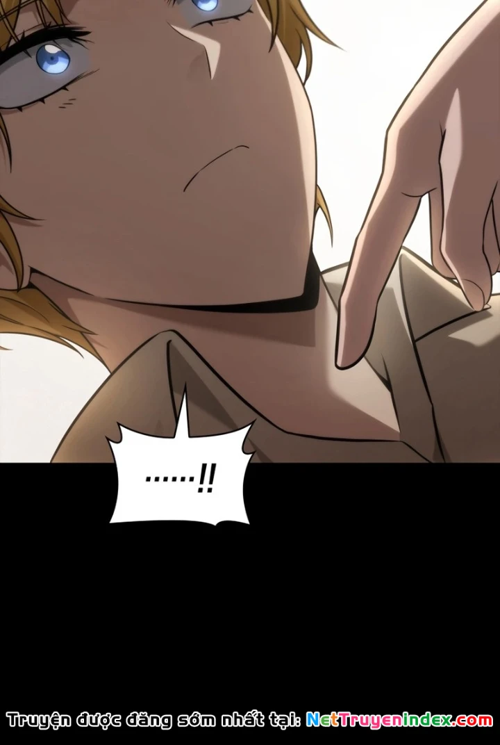 Đại Pháp Sư Toàn Năng Chapter 150 - 173