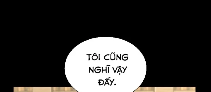 Đại Pháp Sư Toàn Năng Chapter 150 - 174