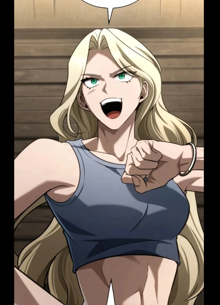 Đại Pháp Sư Toàn Năng Chapter 150 - 175