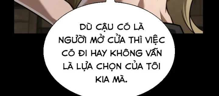 Đại Pháp Sư Toàn Năng Chapter 150 - 176