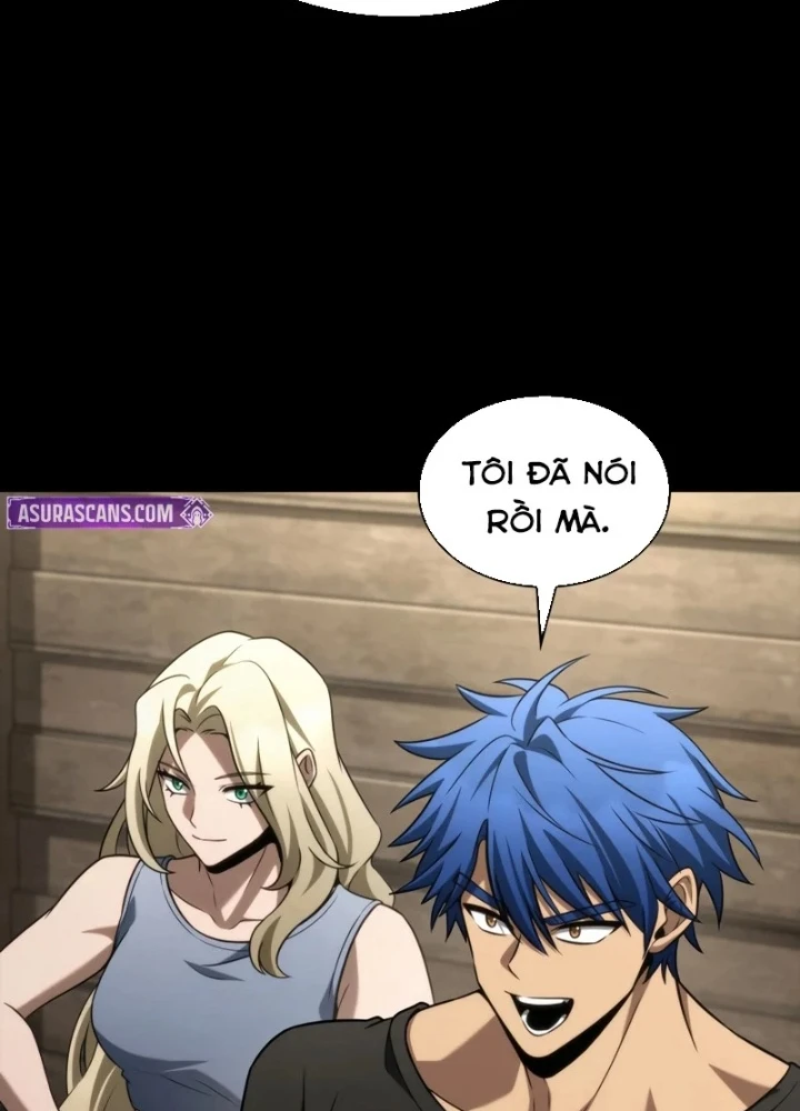 Đại Pháp Sư Toàn Năng Chapter 150 - 177