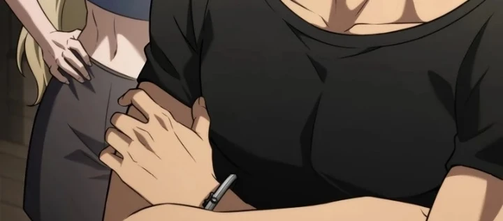 Đại Pháp Sư Toàn Năng Chapter 150 - 178