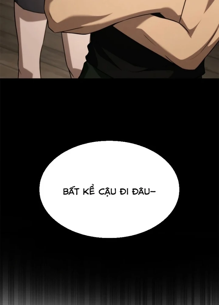 Đại Pháp Sư Toàn Năng Chapter 150 - 179