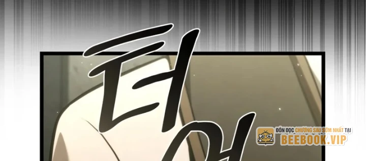 Đại Pháp Sư Toàn Năng Chapter 150 - 180