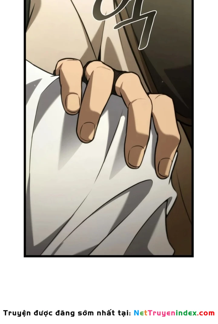 Đại Pháp Sư Toàn Năng Chapter 150 - 181