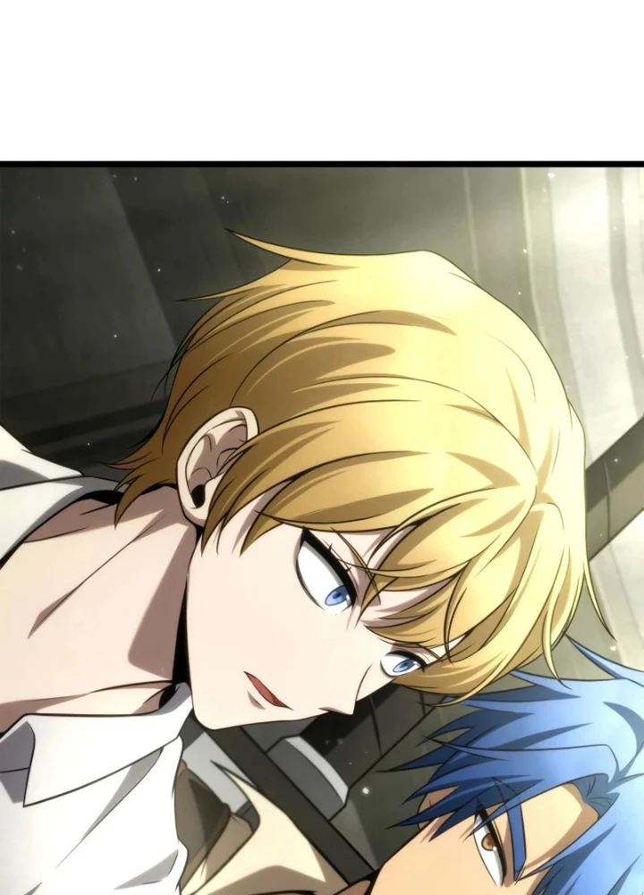 Đại Pháp Sư Toàn Năng Chapter 150 - 183