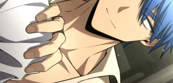 Đại Pháp Sư Toàn Năng Chapter 150 - 184