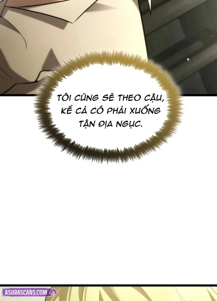 Đại Pháp Sư Toàn Năng Chapter 150 - 185