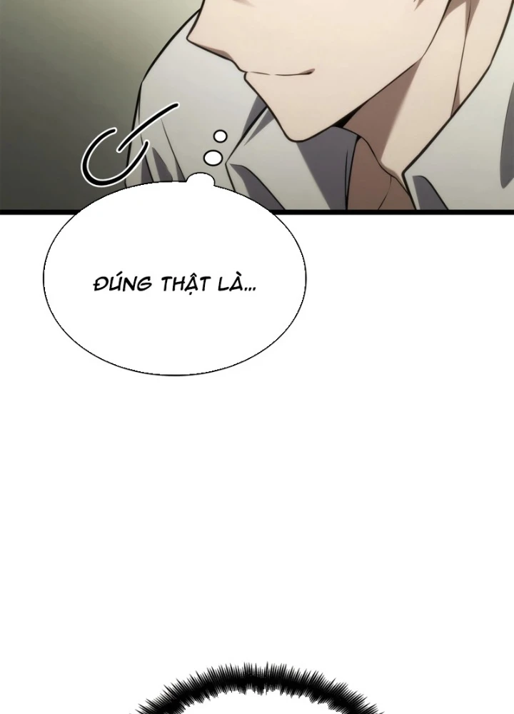 Đại Pháp Sư Toàn Năng Chapter 150 - 187