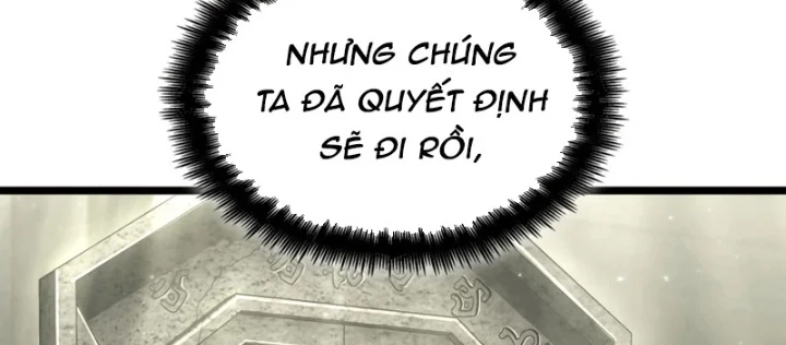 Đại Pháp Sư Toàn Năng Chapter 150 - 188