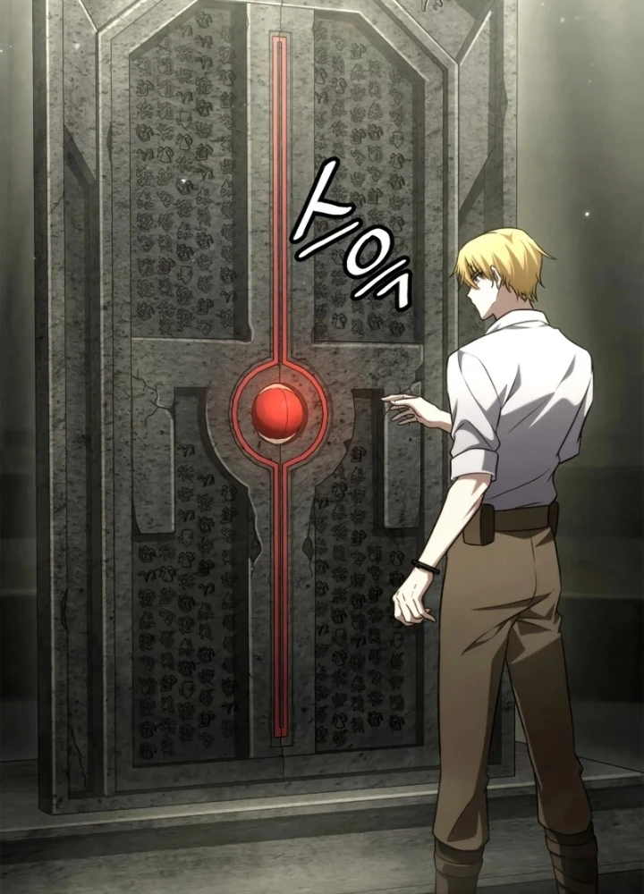 Đại Pháp Sư Toàn Năng Chapter 150 - 189