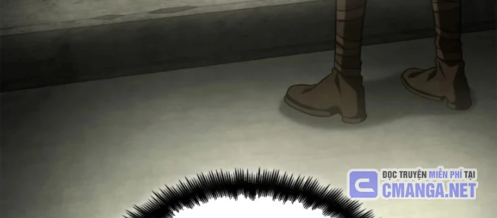 Đại Pháp Sư Toàn Năng Chapter 150 - 190