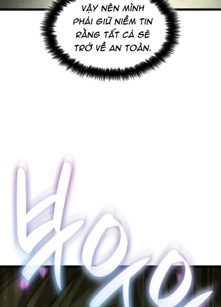 Đại Pháp Sư Toàn Năng Chapter 150 - 191