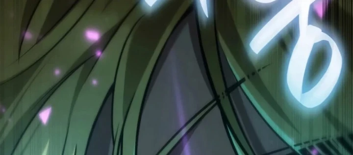 Đại Pháp Sư Toàn Năng Chapter 150 - 192