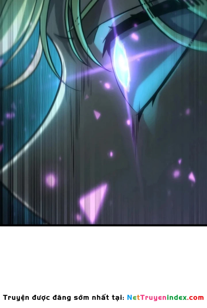 Đại Pháp Sư Toàn Năng Chapter 150 - 193