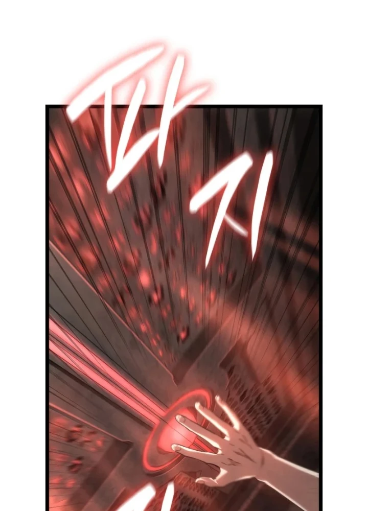 Đại Pháp Sư Toàn Năng Chapter 150 - 195