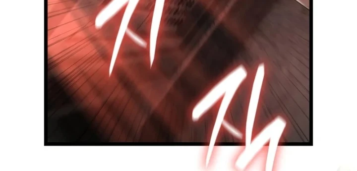 Đại Pháp Sư Toàn Năng Chapter 150 - 196