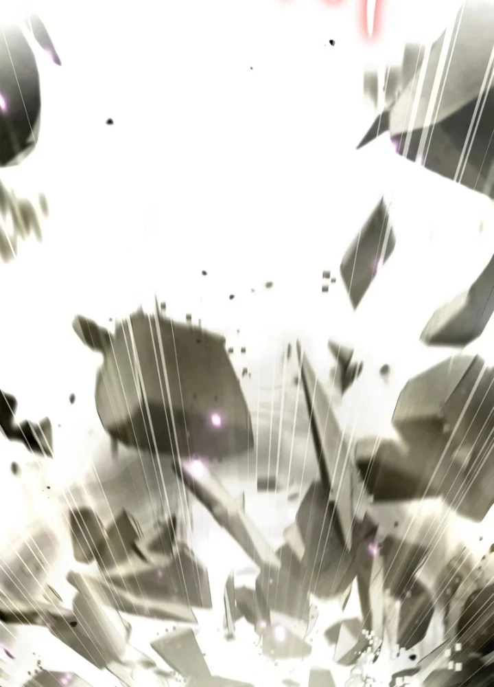 Đại Pháp Sư Toàn Năng Chapter 150 - 197