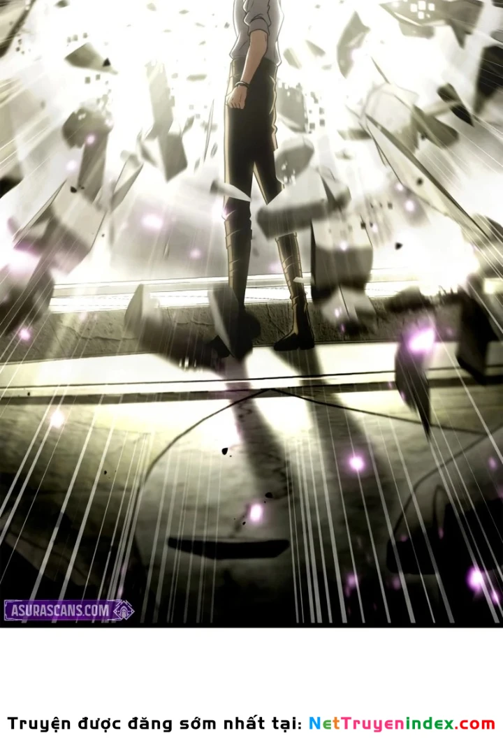 Đại Pháp Sư Toàn Năng Chapter 150 - 199