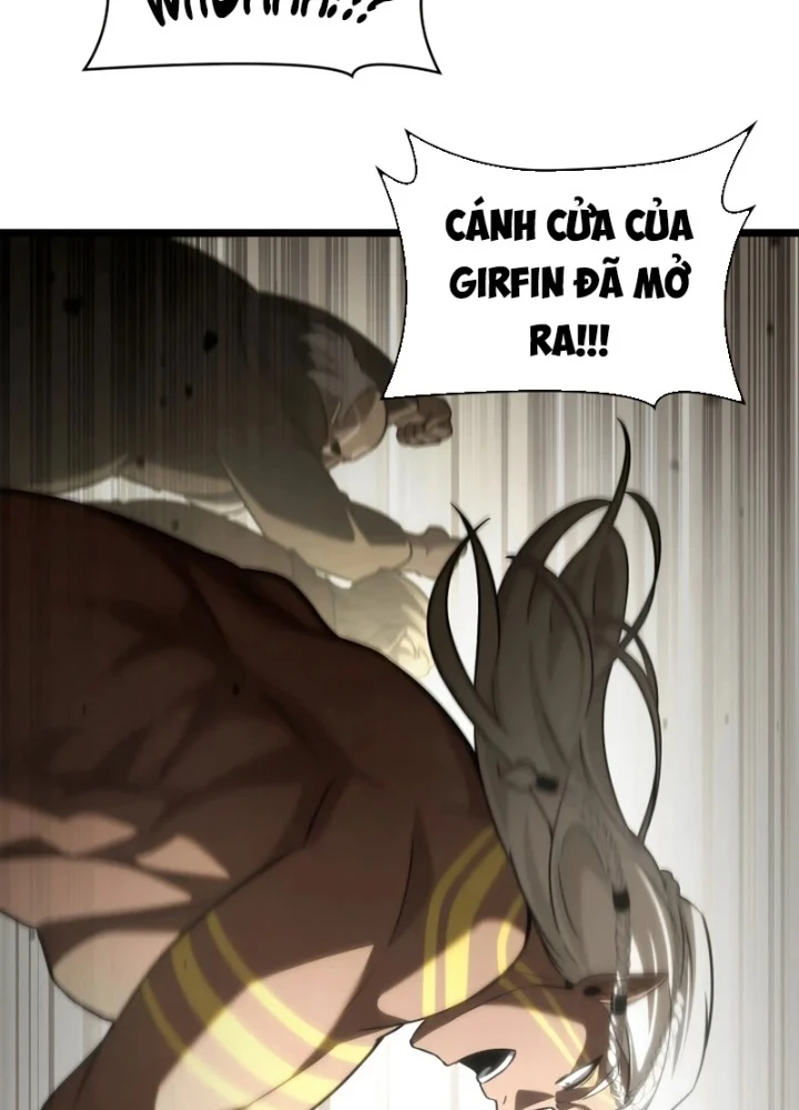 Đại Pháp Sư Toàn Năng Chapter 150 - 201