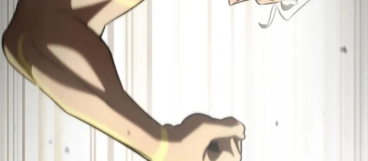 Đại Pháp Sư Toàn Năng Chapter 150 - 202