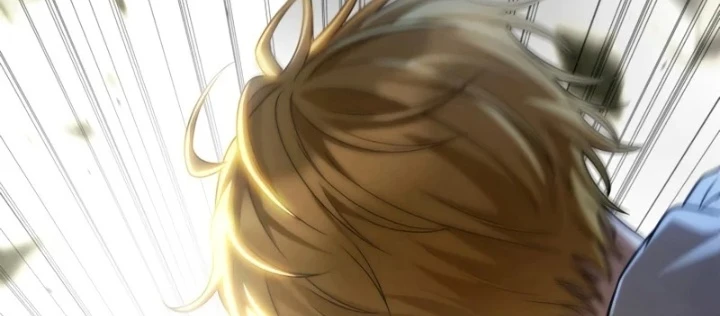 Đại Pháp Sư Toàn Năng Chapter 150 - 204