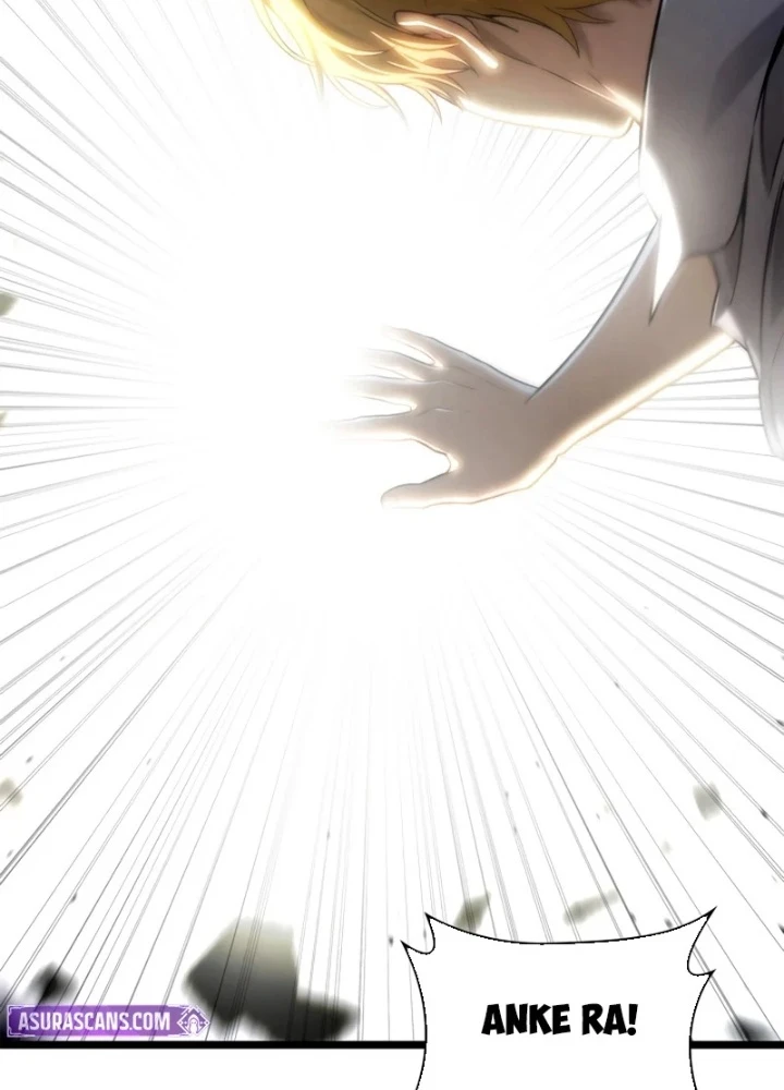 Đại Pháp Sư Toàn Năng Chapter 150 - 205