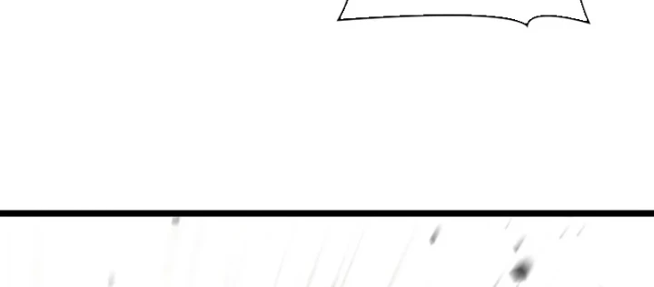 Đại Pháp Sư Toàn Năng Chapter 150 - 206