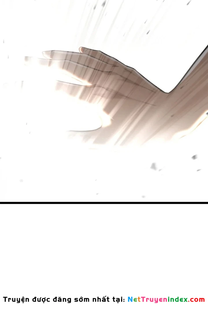 Đại Pháp Sư Toàn Năng Chapter 150 - 207