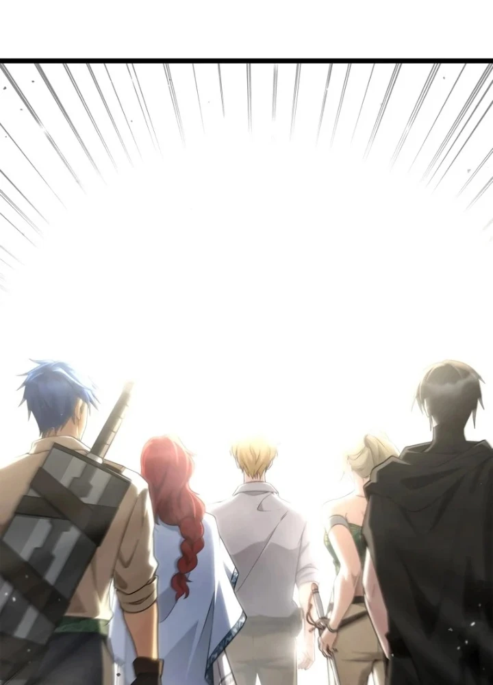 Đại Pháp Sư Toàn Năng Chapter 150 - 209