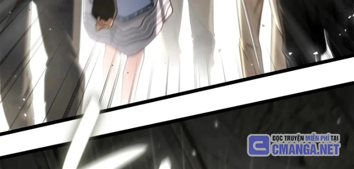 Đại Pháp Sư Toàn Năng Chapter 150 - 210