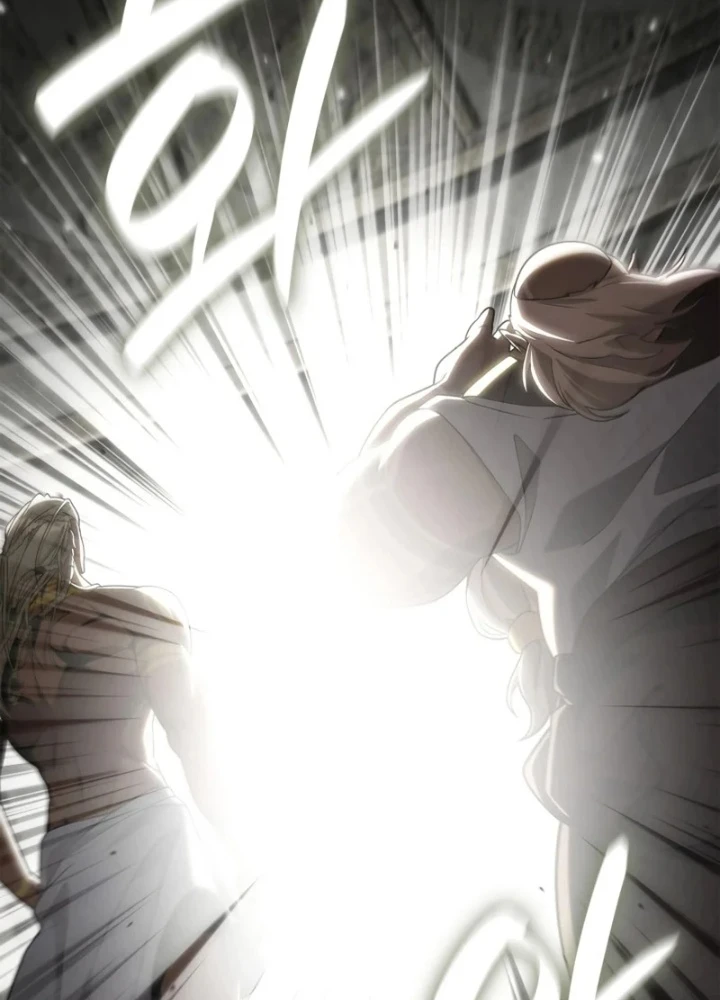 Đại Pháp Sư Toàn Năng Chapter 150 - 211