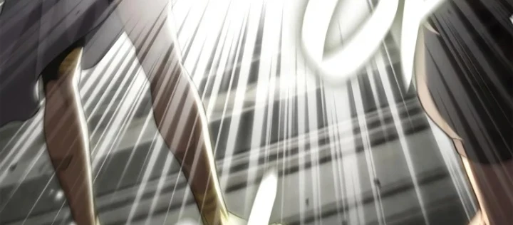 Đại Pháp Sư Toàn Năng Chapter 150 - 212