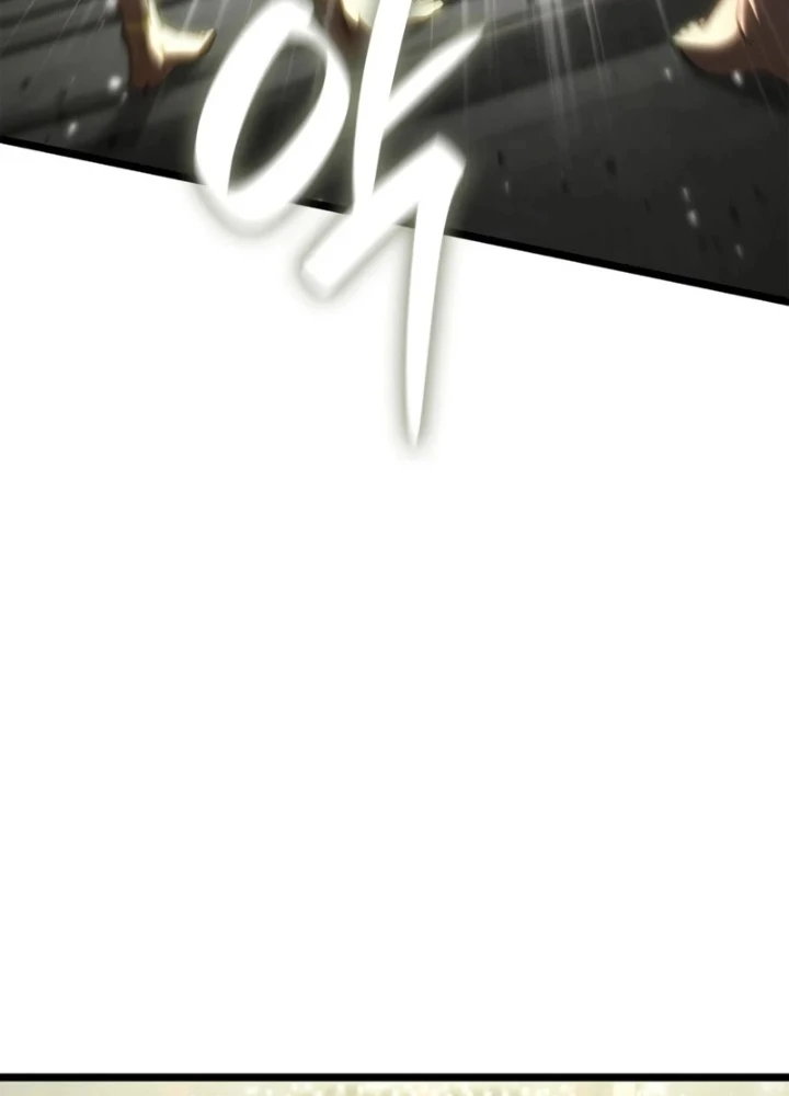 Đại Pháp Sư Toàn Năng Chapter 150 - 213