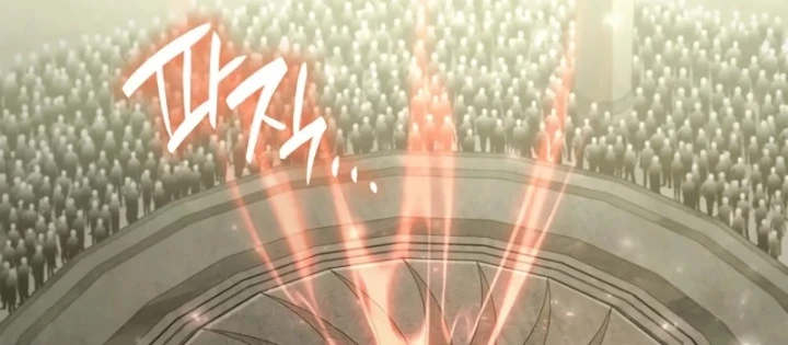 Đại Pháp Sư Toàn Năng Chapter 150 - 214