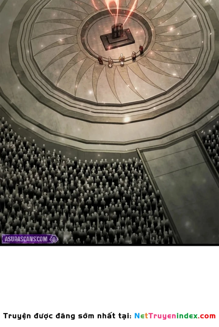 Đại Pháp Sư Toàn Năng Chapter 150 - 215